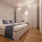 Apartman Wanderlust289 In Centro A *