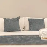 Wanderlust289 In Centro A Apartman Bari