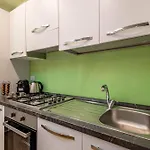 Wanderlust289 In Centro A Apartman
