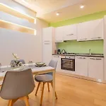 Wanderlust289 In Centro A Daire Bari