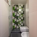 Apartman Wanderlust289 In Centro A Bari