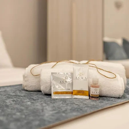 Apartament Wanderlust289 In Centro A Bari